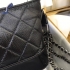 Chanel Bag 136